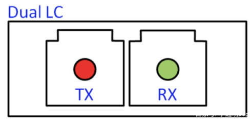 image-20260520145751852