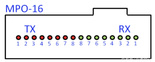 image-20260520145840686