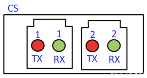 image-20260520145849572
